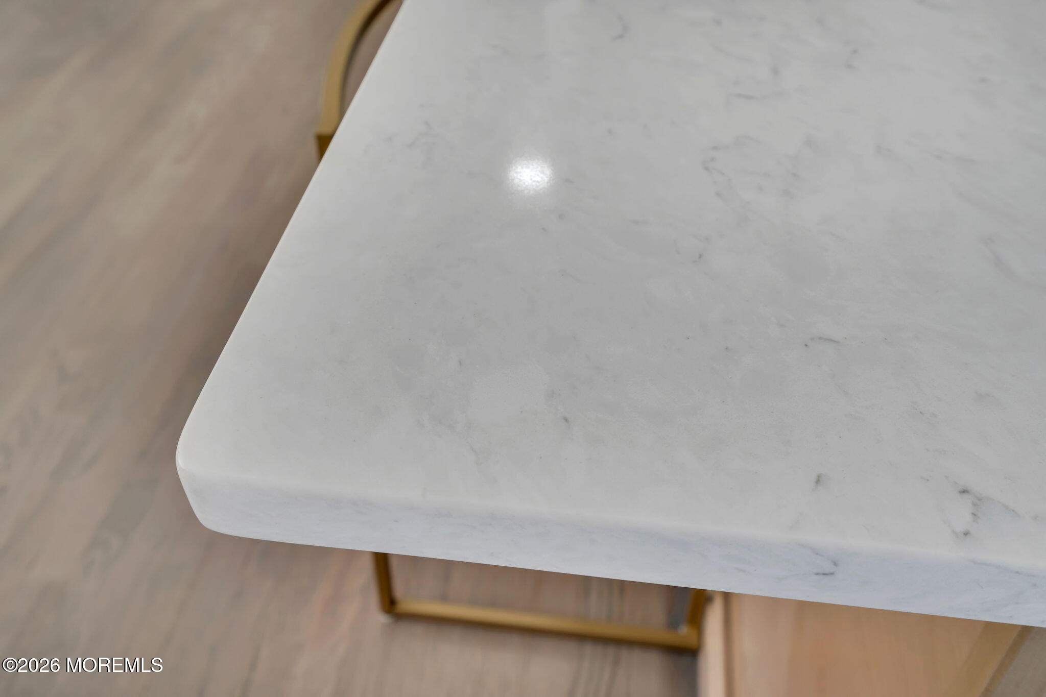 568 Flock Road Hamilton Square, NJ 08690 - Photo 44 of 65 a close up of a wall