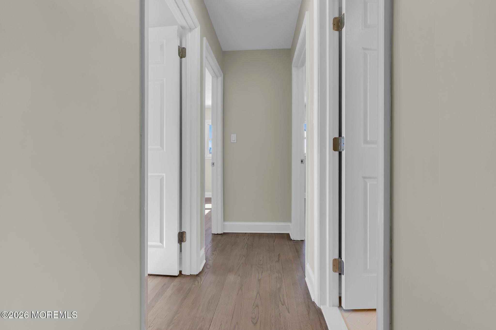 568 Flock Road Hamilton Square, NJ 08690 - Photo 45 of 65 35-web-or-mls-DSC07554