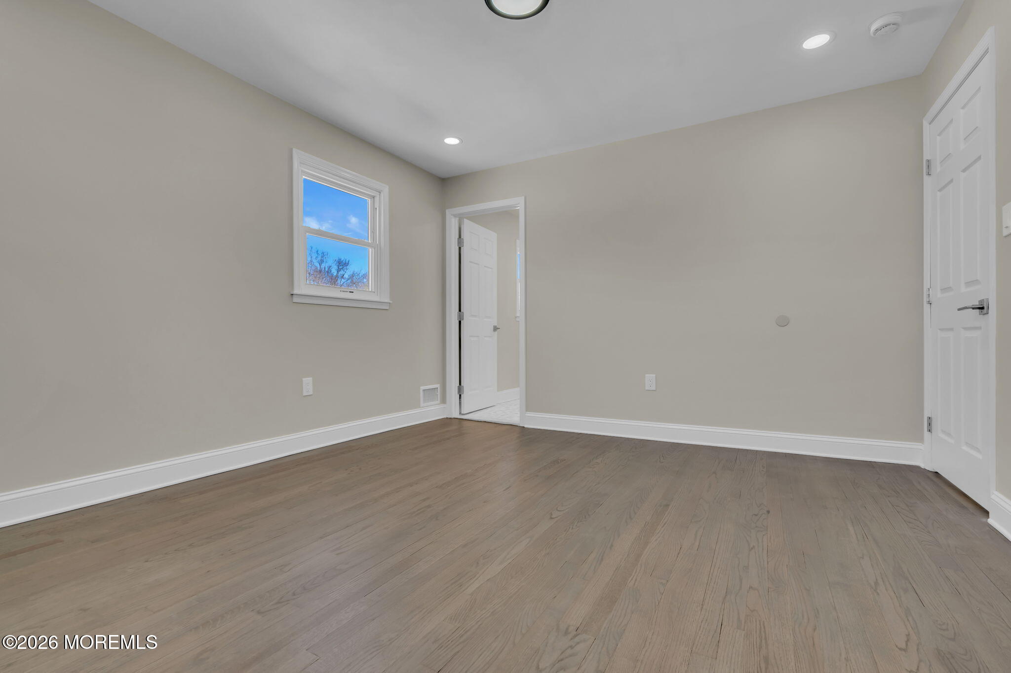 568 Flock Road Hamilton Square, NJ 08690 - Photo 52 of 65 43-web-or-mls-DSC07594