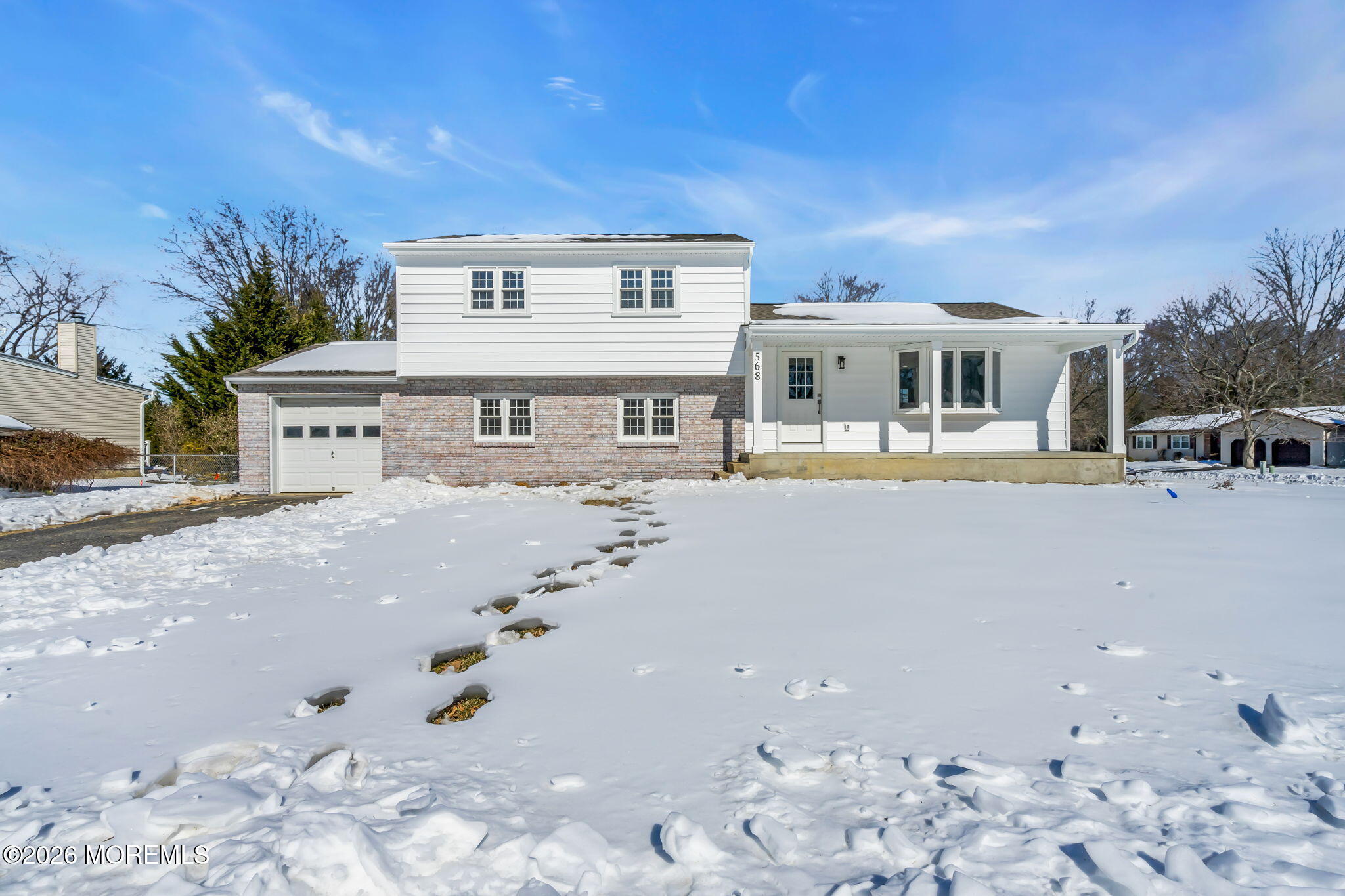 568 Flock Road Hamilton Square, NJ 08690 - Photo 53 of 65 6-web-or-mls-DSC07409