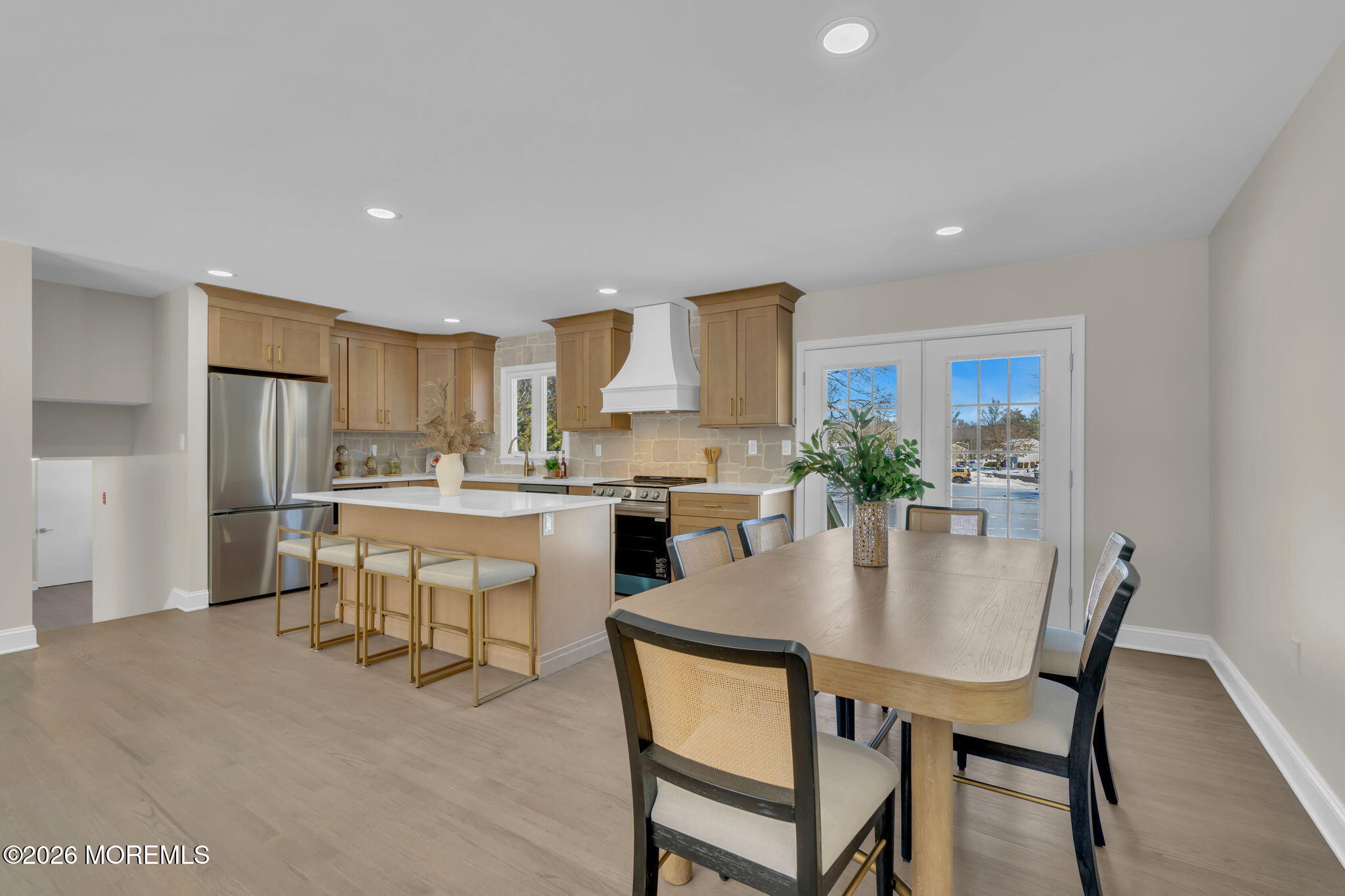 568 Flock Road Hamilton Square, NJ 08690 - Photo 58 of 65 19-web-or-mls-DSC07474