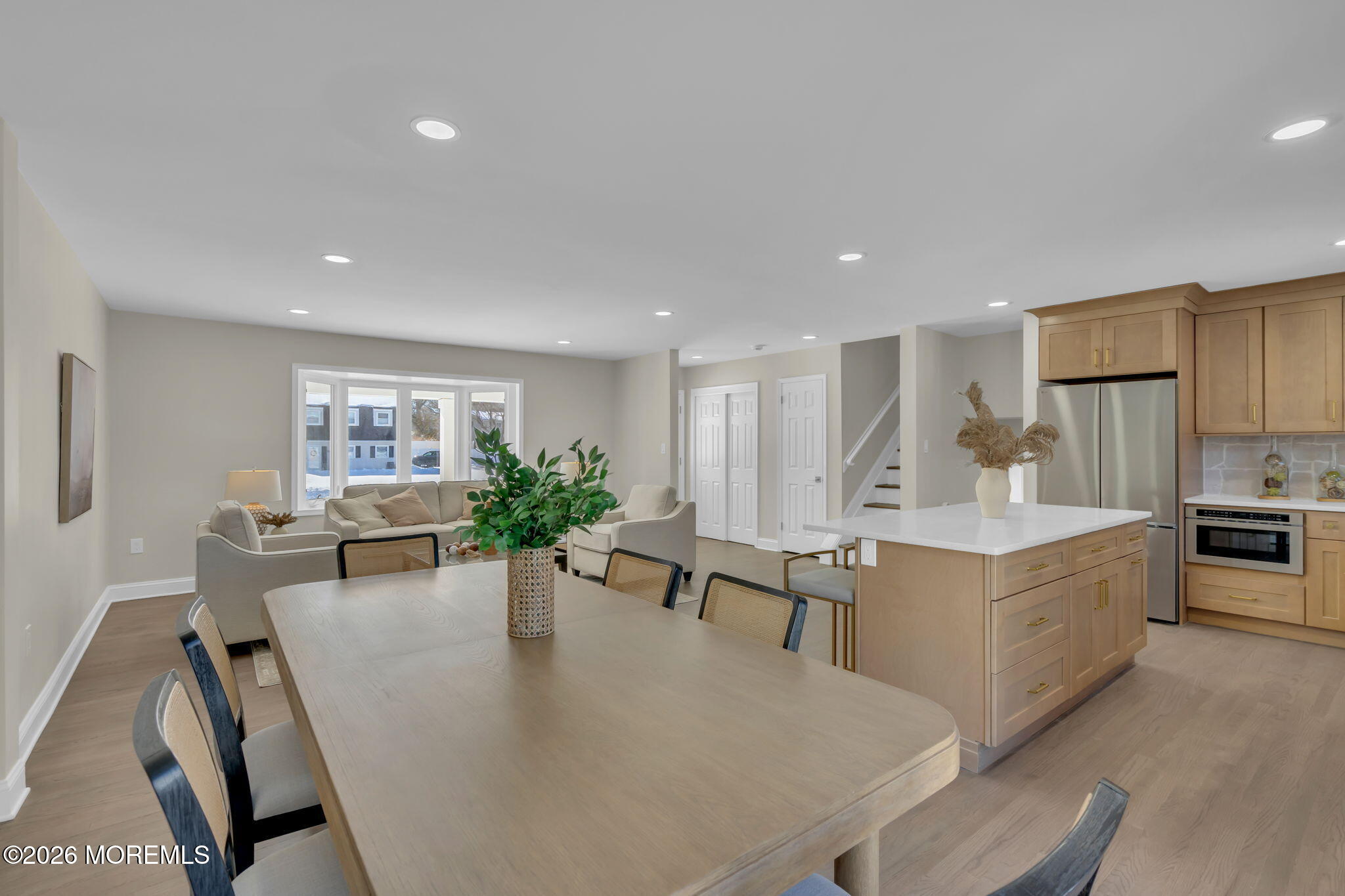 568 Flock Road Hamilton Square, NJ 08690 - Photo 60 of 65 21-web-or-mls-DSC07484