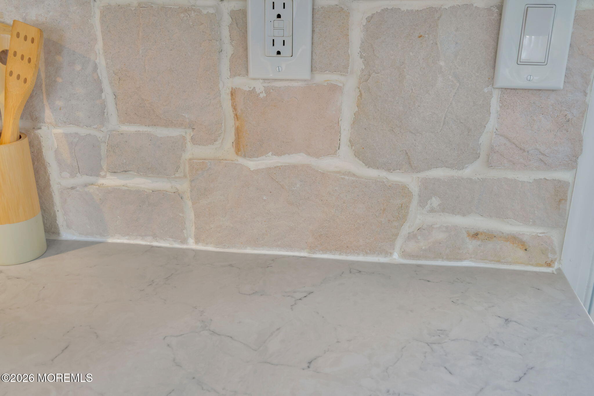 568 Flock Road Hamilton Square, NJ 08690 - Photo 64 of 65 34-web-or-mls-DSC07694