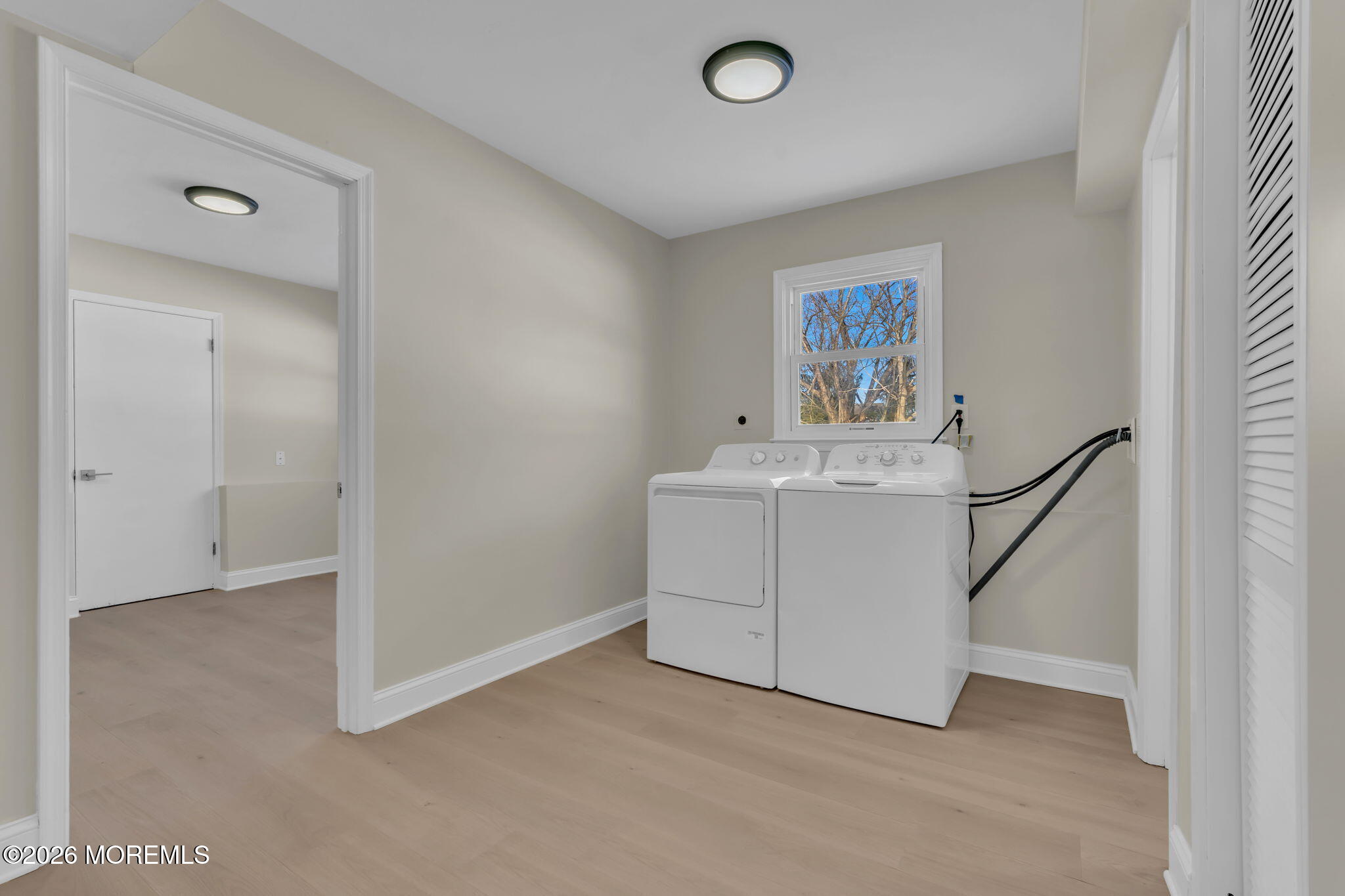 568 Flock Road Hamilton Square, NJ 08690 - Photo 8 of 65 54-web-or-mls-DSC07654