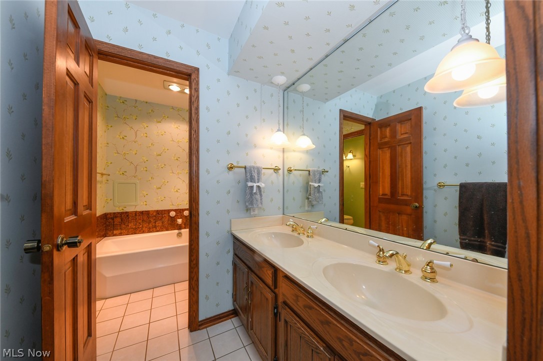 3516 Huffman Road Medina, OH 44256 - Photo 20 of 35 Gallery Image 20