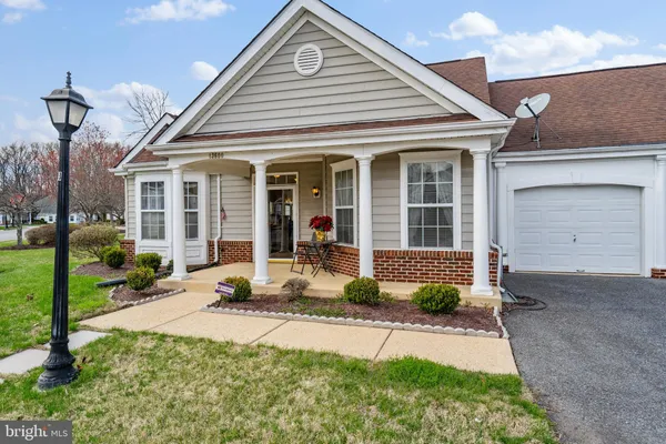 $405,000 | 13600 Missoula Court, Upper Marlboro, MD 20774