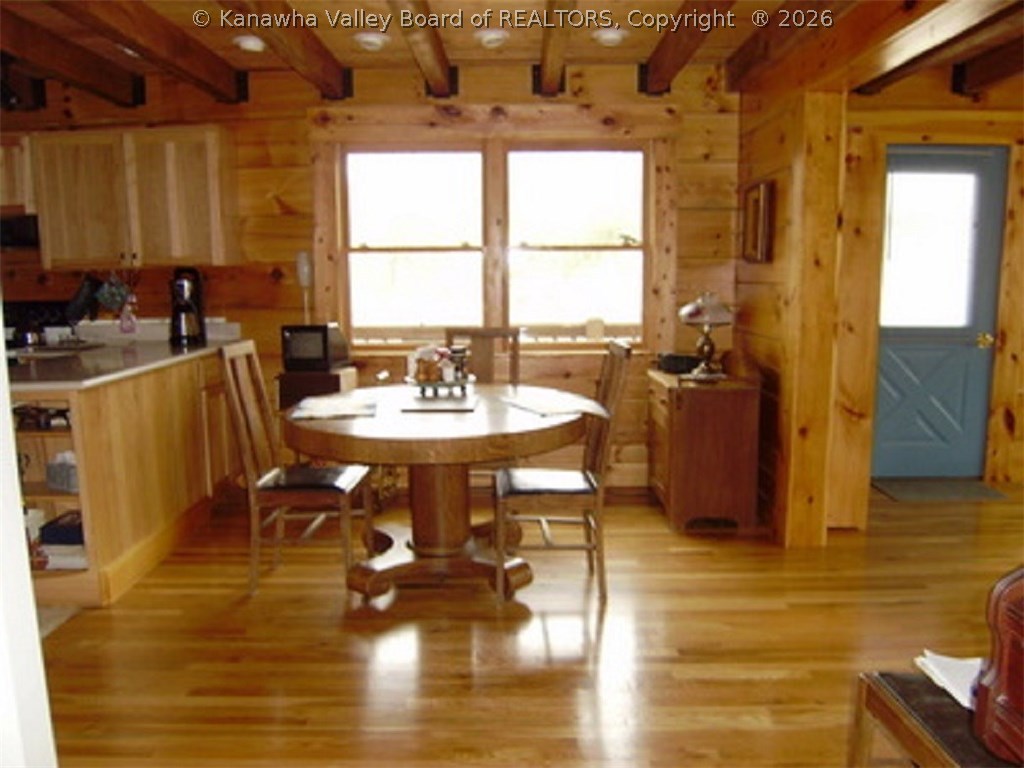 10335 Debbie Road Leon, WV 25123 - Photo 5 of 13 Gallery Image 5