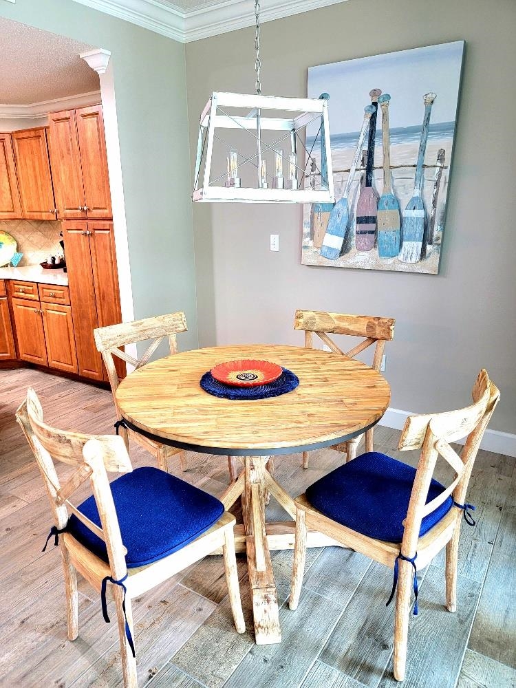 27580 Canal Road, Unit 1223 Orange Beach, AL 36561 - Photo 12 of 37