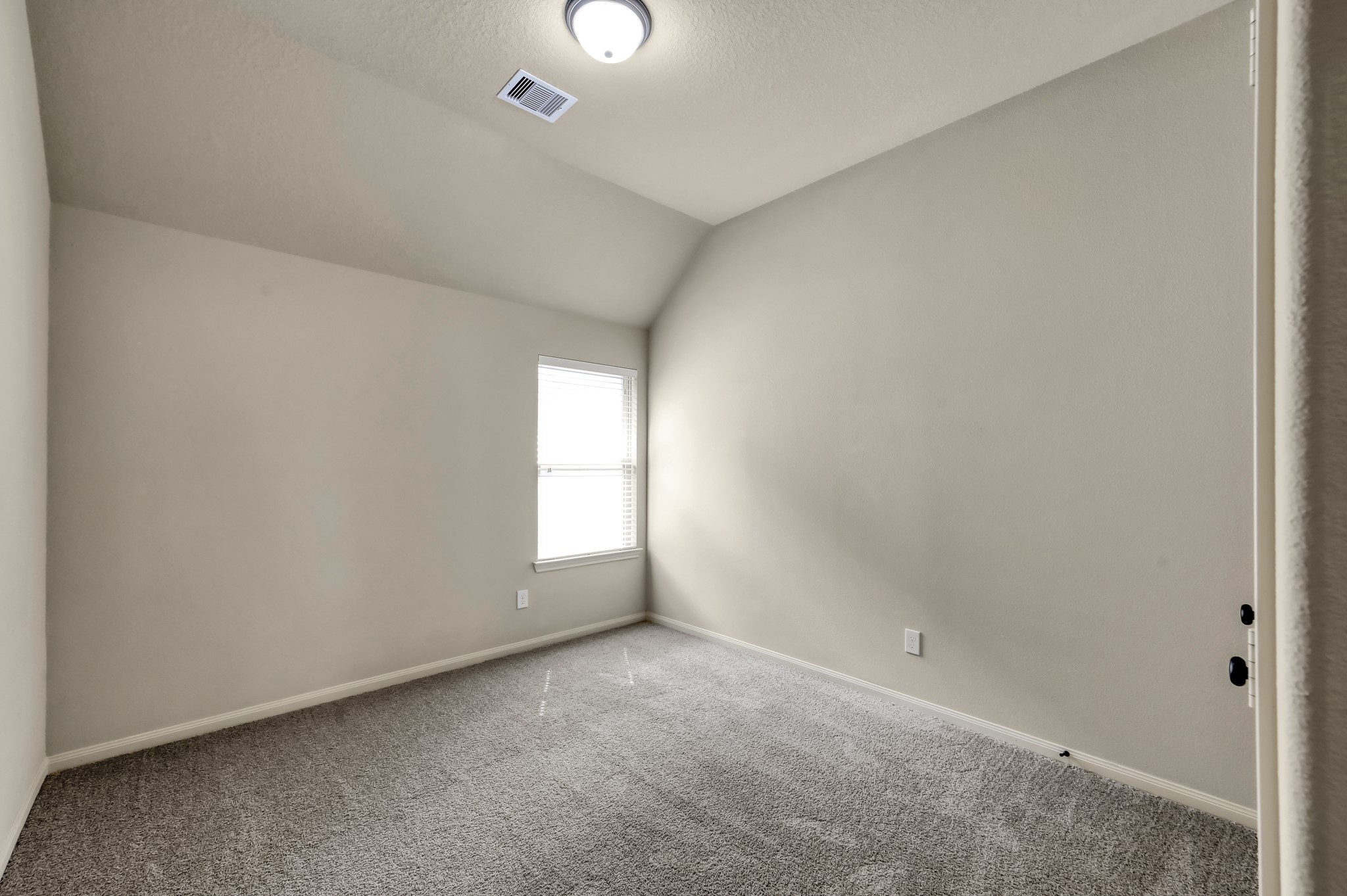 17243 Rookery Court Conroe, TX 77385 - Photo 30 of 50