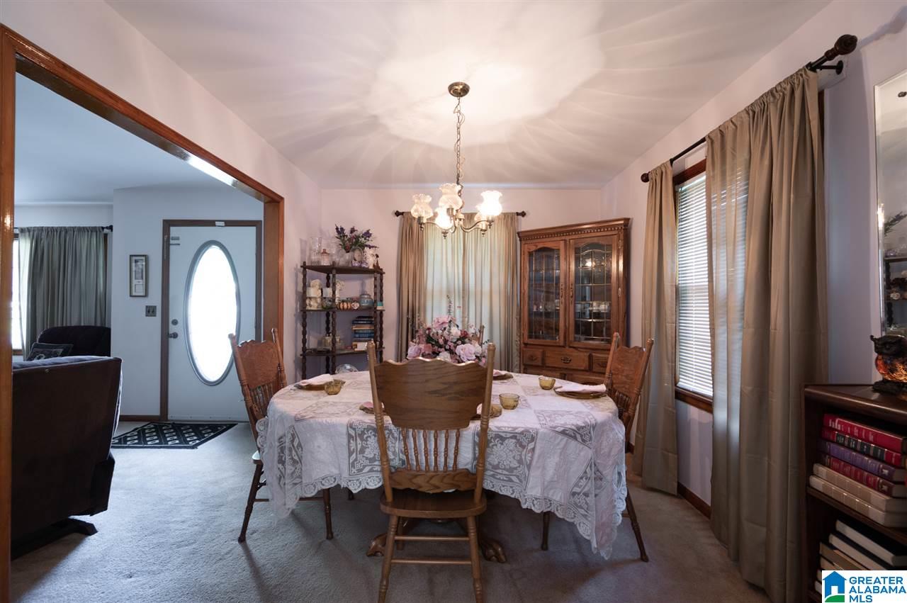 528 Parks Road Gardendale, AL 35071 - Photo 10 of 15