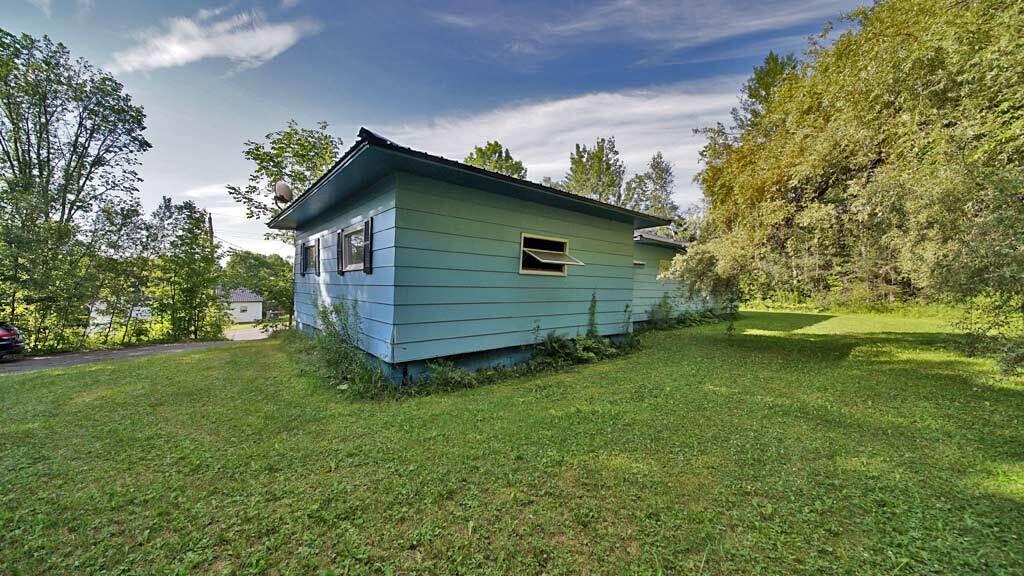 3519 U.S. Rte 2 Merrill, ME 04780 - Photo 6 of 53 3519-rt-2-merrill-me-7