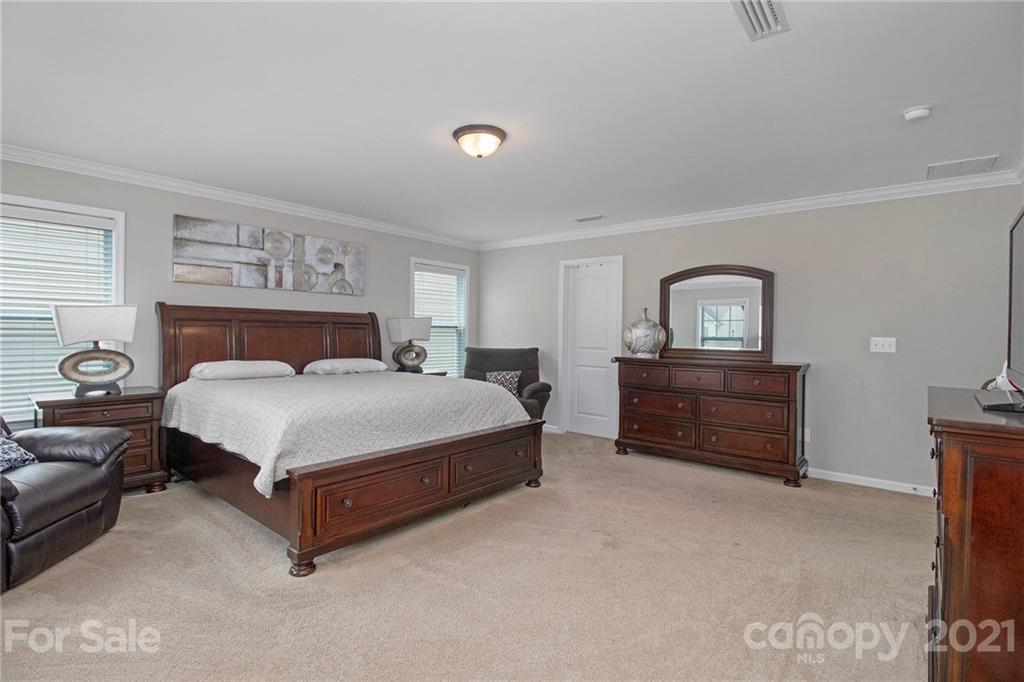 9523 Fernspray Road Charlotte, NC 28213 - Photo 20 of 29 Gallery Image 20