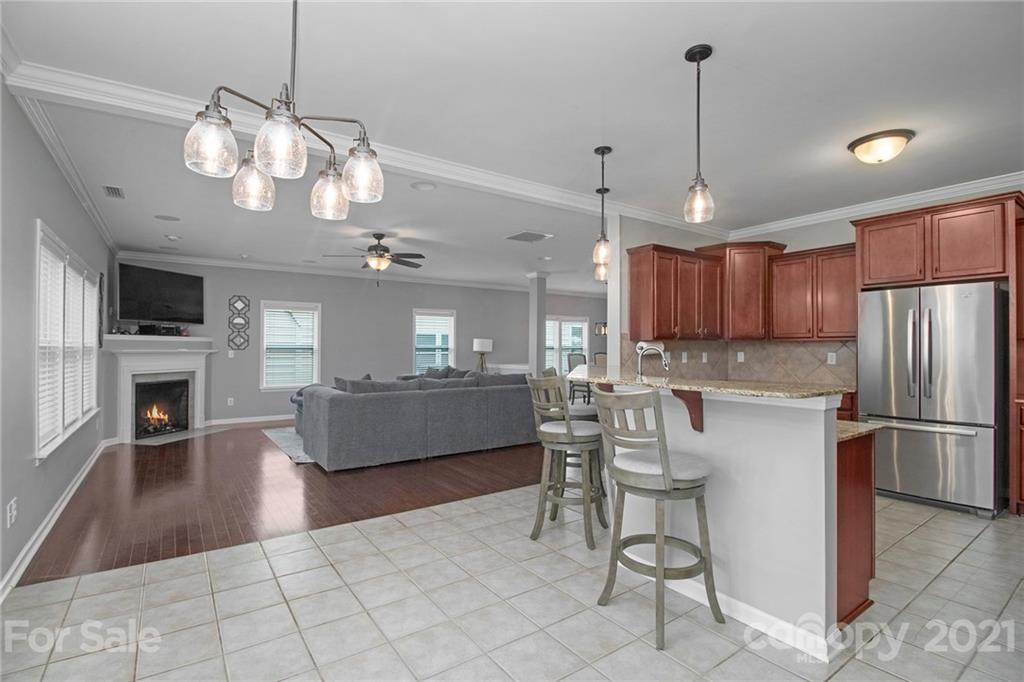9523 Fernspray Road Charlotte, NC 28213 - Photo 3 of 29 Gallery Image 3