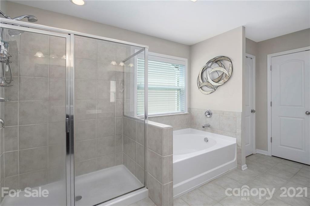 9523 Fernspray Road Charlotte, NC 28213 - Photo 22 of 29 Gallery Image 22