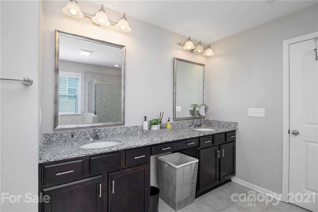 9523 Fernspray Road Charlotte, NC 28213 - Photo 23 of 29 Gallery Image 23