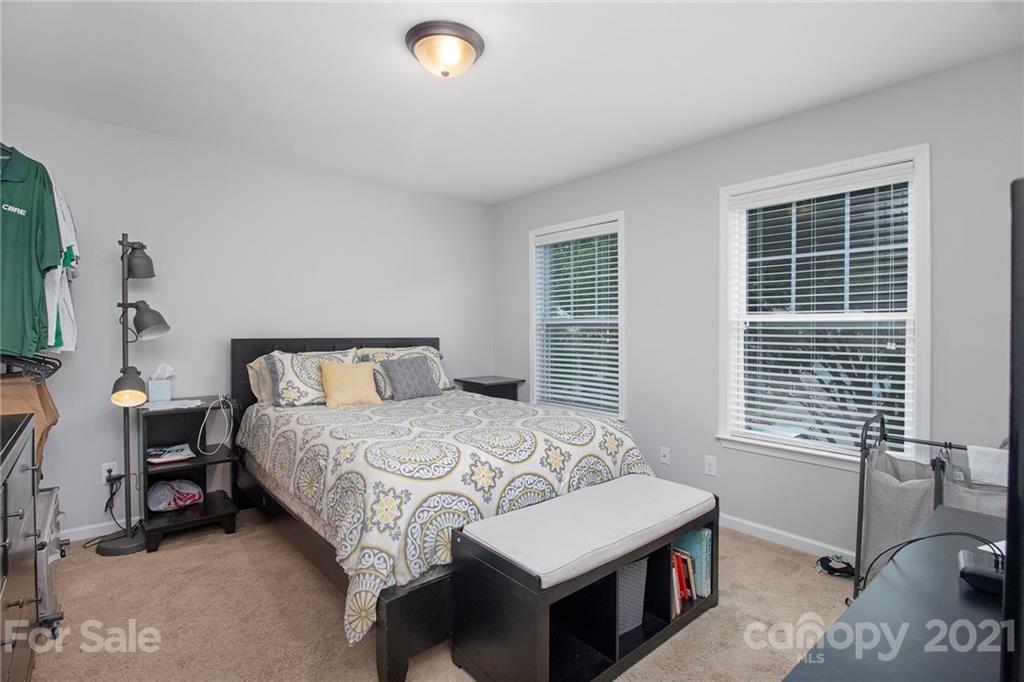 9523 Fernspray Road Charlotte, NC 28213 - Photo 24 of 29 Gallery Image 24