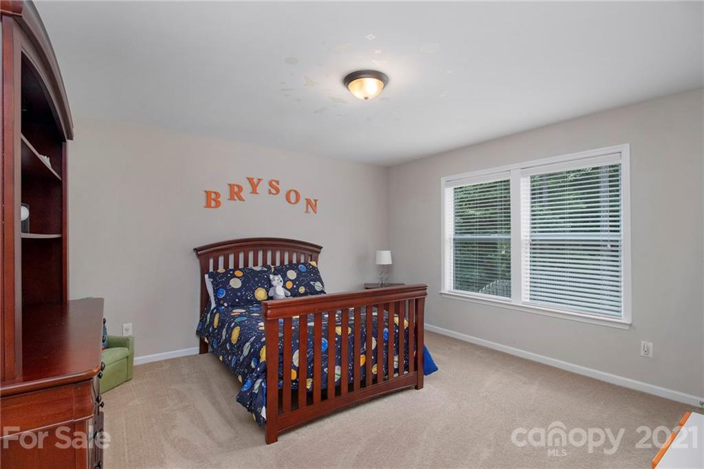 9523 Fernspray Road Charlotte, NC 28213 - Photo 26 of 29 Gallery Image 26