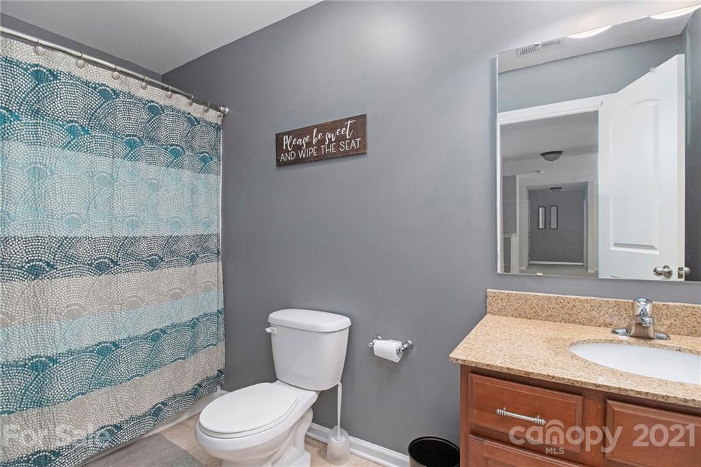 9523 Fernspray Road Charlotte, NC 28213 - Photo 29 of 29 Gallery Image 29
