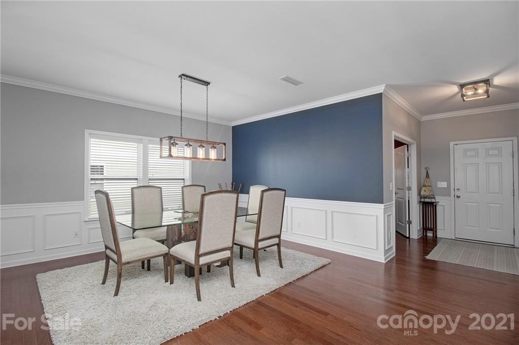 9523 Fernspray Road Charlotte, NC 28213 - Photo 9 of 29 Gallery Image 9