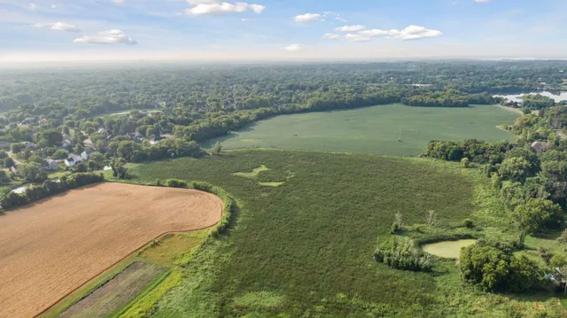 $875,000 | 24-x4 Holy Name Drive, Wayzata, MN 55391