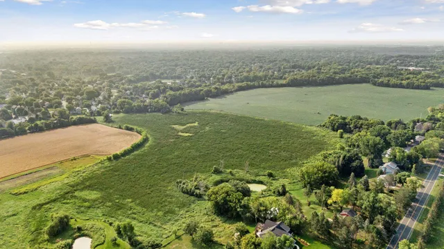 $875,000 | 24-x4 Holy Name Drive, Wayzata, MN 55391