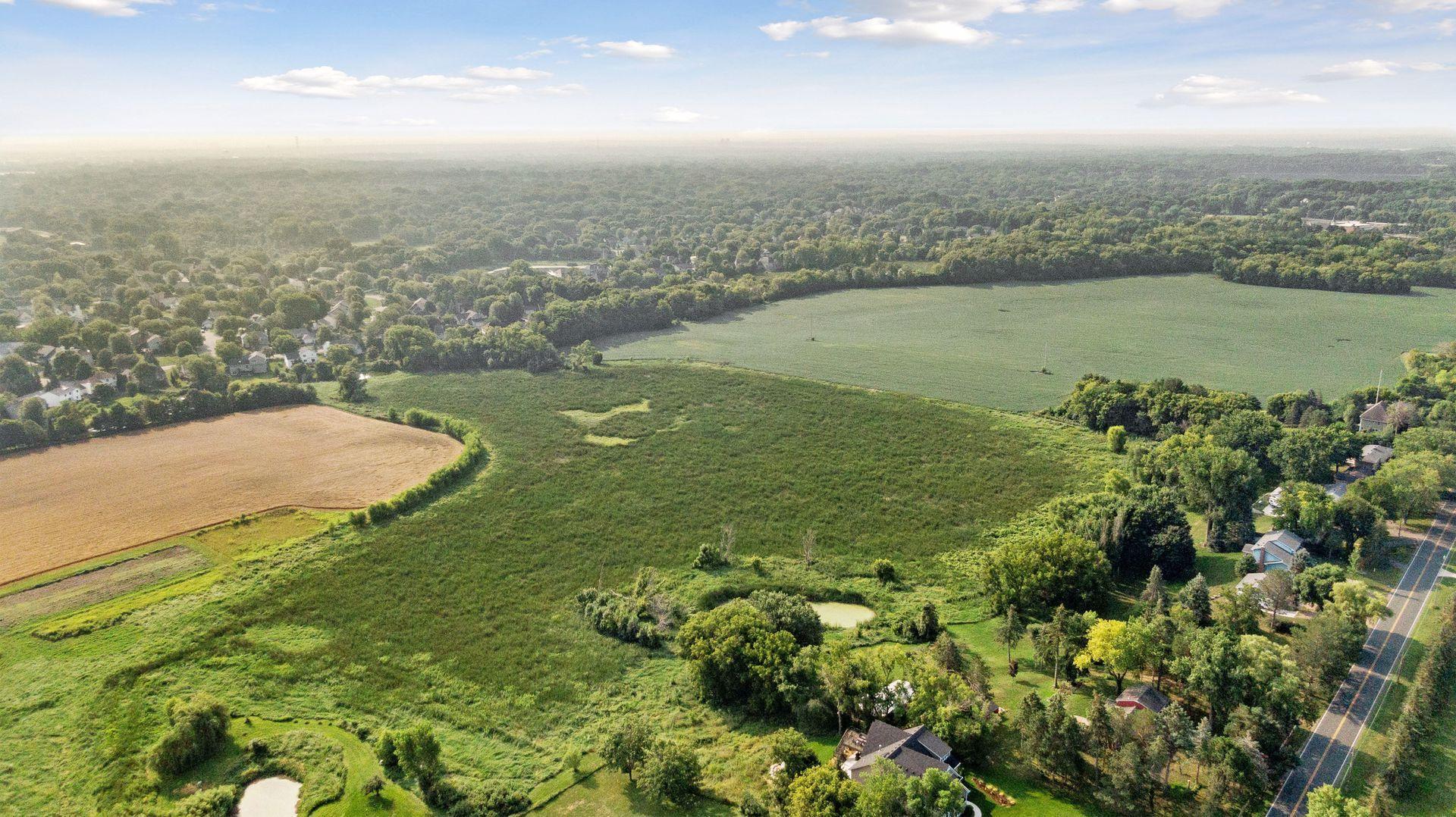 24-x4 Holy Name Drive Wayzata, MN 55391 - Photo 14 of 16