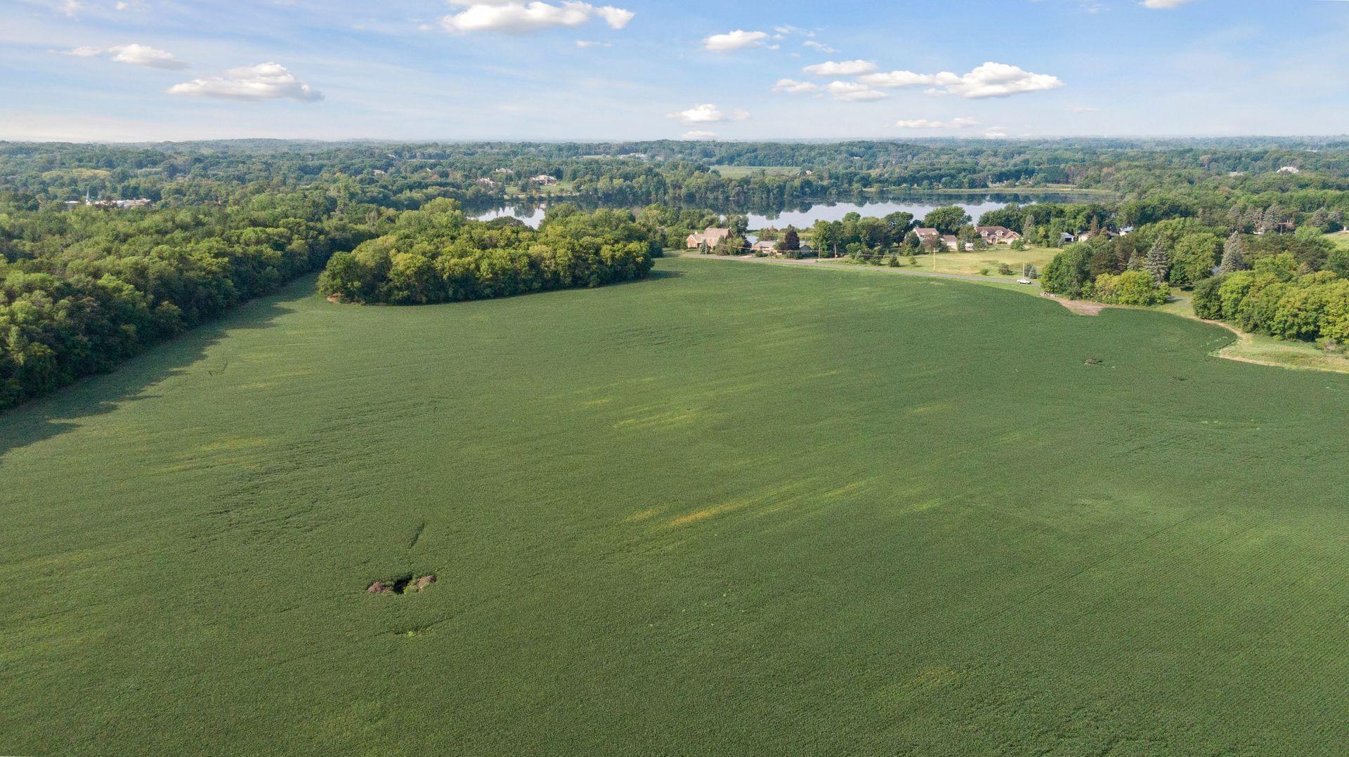 24-x4 Holy Name Drive Wayzata, MN 55391 - Photo 16 of 16