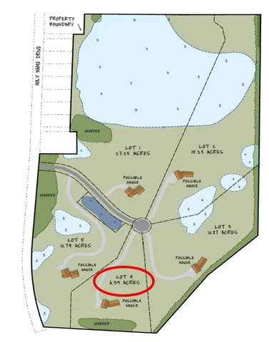 $875,000 | 24-x4 Holy Name Drive, Wayzata, MN 55391