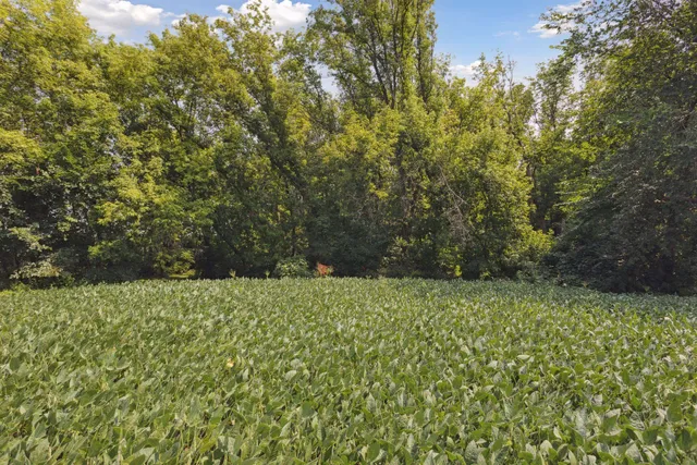 $875,000 | 24-x4 Holy Name Drive, Wayzata, MN 55391