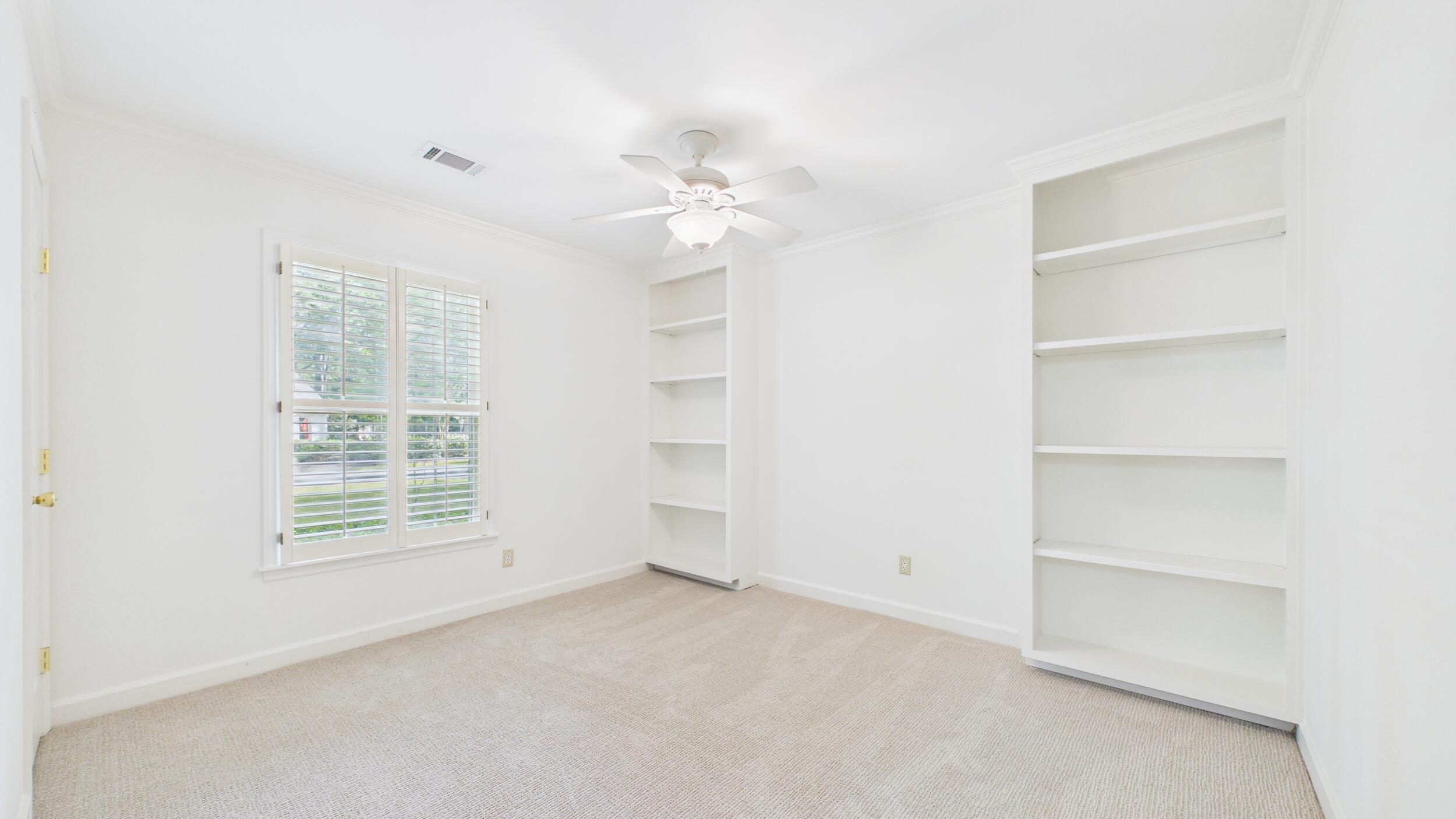 1039 Governors Road Mount Pleasant, SC 29464 - Photo 21 of 37 cam06256g6-pr0021-still038