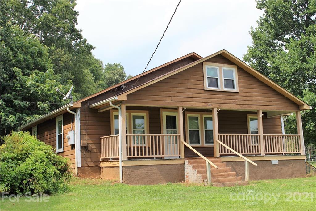 3174 Sheely Road Lenoir, NC 28645 - Photo 22 of 27 Gallery Image 22
