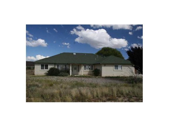 2070 W Road Chino Valley, AZ 86323 - Photo 1 of 24 Primary Photo