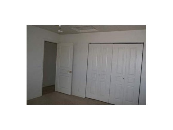 2070 W Road Chino Valley, AZ 86323 - Photo 12 of 24 Additional Photo