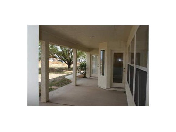 2070 W Road Chino Valley, AZ 86323 - Photo 14 of 24 Additional Photo
