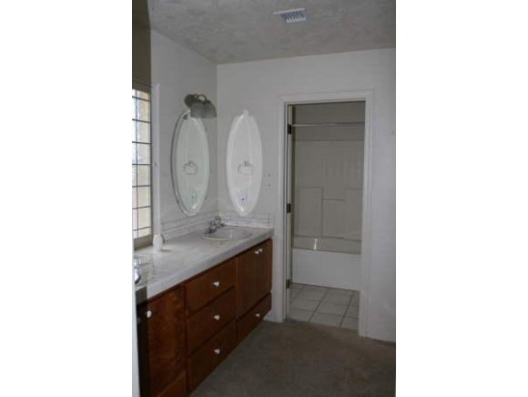 2070 W Road Chino Valley, AZ 86323 - Photo 17 of 24 Additional Photo