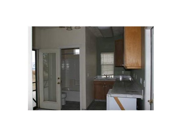 2070 W Road Chino Valley, AZ 86323 - Photo 20 of 24 Additional Photo