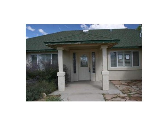 2070 W Road Chino Valley, AZ 86323 - Photo 2 of 24 Additional Photo