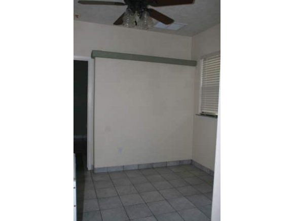 2070 W Road Chino Valley, AZ 86323 - Photo 21 of 24 Additional Photo