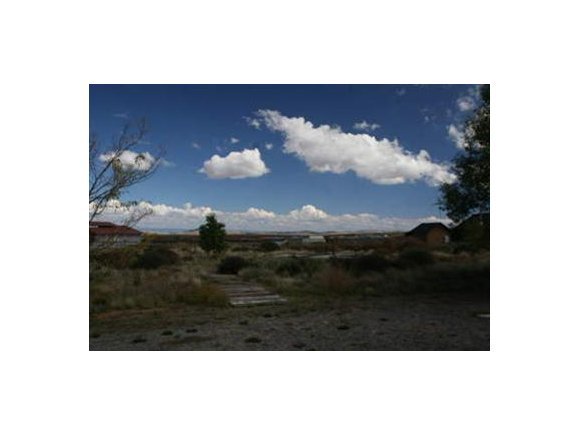 2070 W Road Chino Valley, AZ 86323 - Photo 22 of 24 Additional Photo