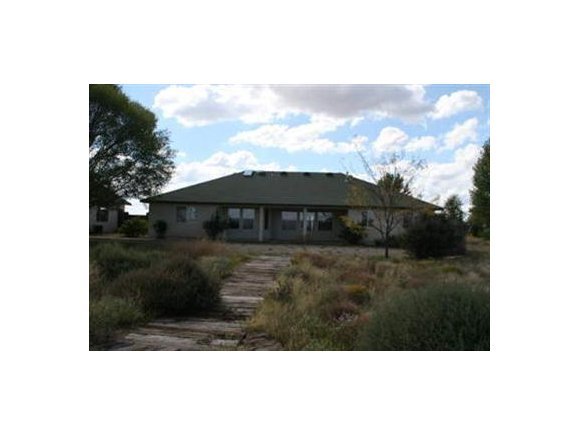 2070 W Road Chino Valley, AZ 86323 - Photo 23 of 24 Additional Photo
