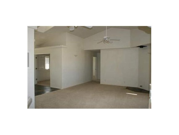 2070 W Road Chino Valley, AZ 86323 - Photo 3 of 24 Additional Photo