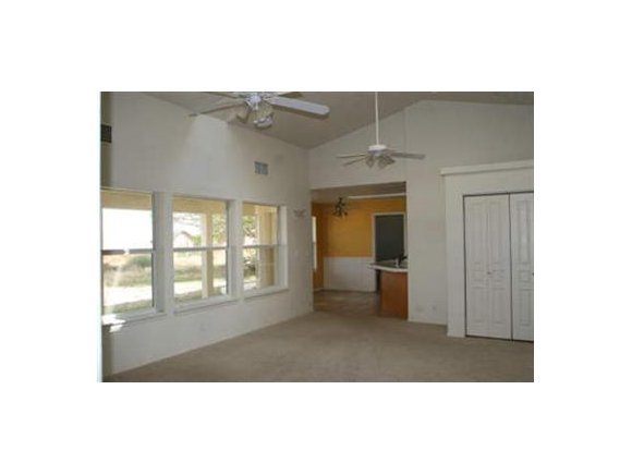2070 W Road Chino Valley, AZ 86323 - Photo 4 of 24 Additional Photo