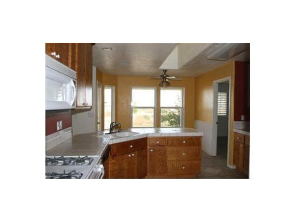 2070 W Road Chino Valley, AZ 86323 - Photo 5 of 24 Additional Photo