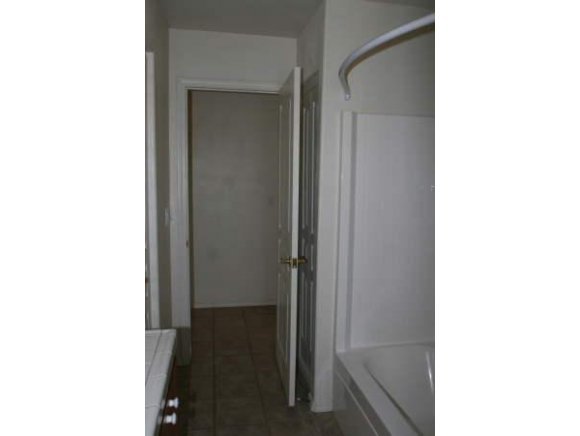 2070 W Road Chino Valley, AZ 86323 - Photo 10 of 24 Additional Photo