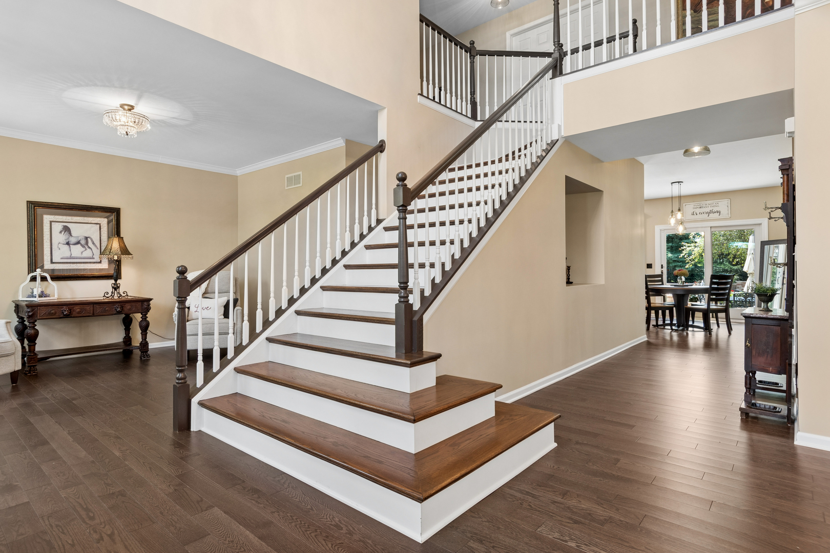 1574 Old Forge Road Bartlett, IL 60103 - Photo 8 of 39 Gallery Image 8