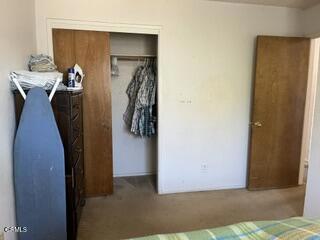 21641 Foothill Drive Tehachapi, CA 93561 - Photo 24 of 48 IMG_9670