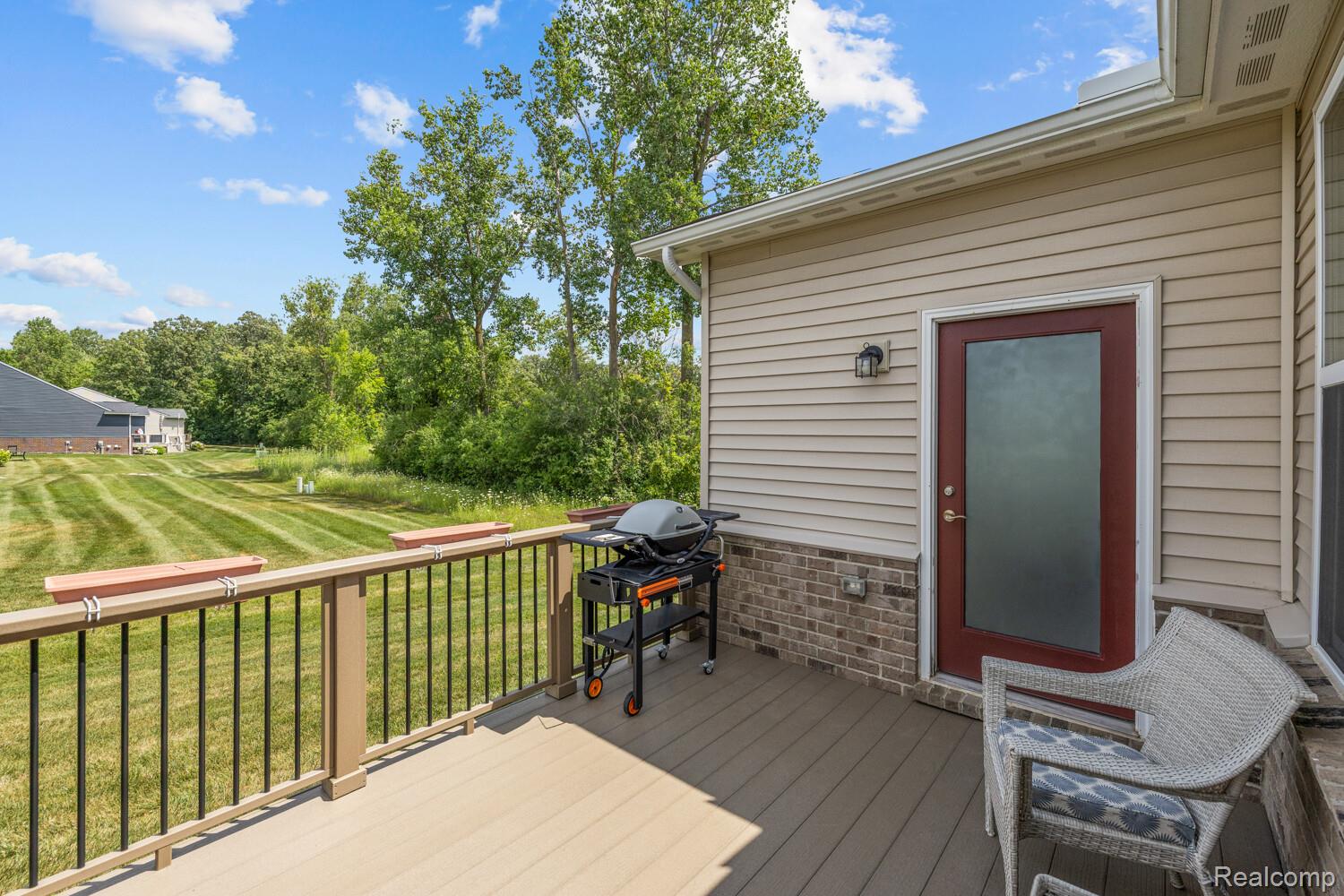 4047 Brookside Canton, MI 48188 - Photo 26 of 32 32_4047_Brookside32_mls.jpg