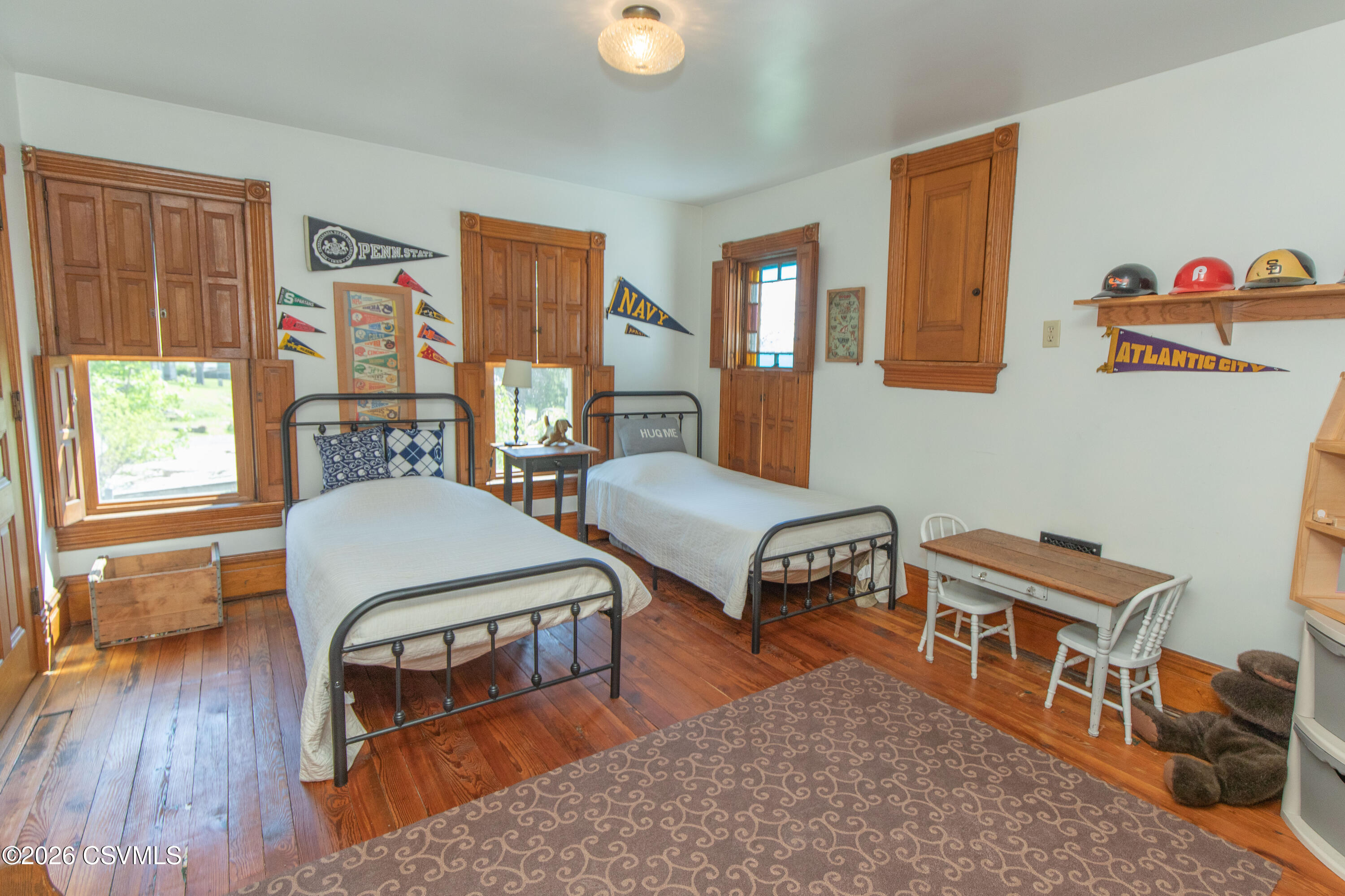 3387 Snydertown Road Sunbury, PA 17801 - Photo 55 of 76
