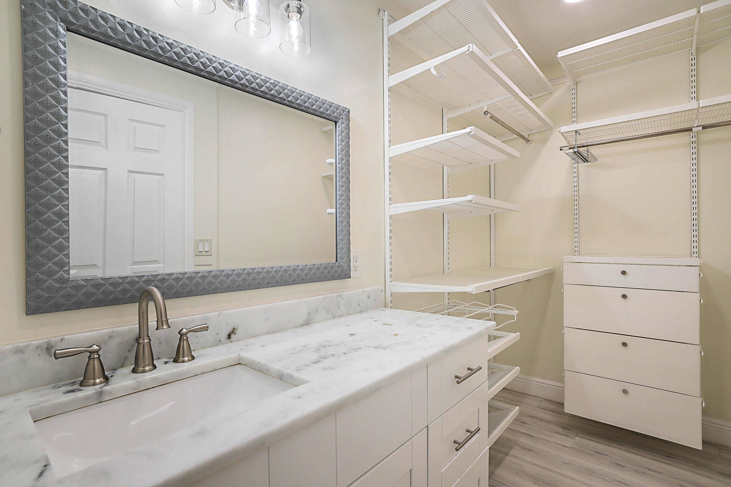 22354 Pineapple Walk Drive Boca Raton, FL 33433 - Photo 23 of 39 1000045144