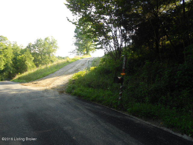 1362 Burgin Road Lawrenceburg, KY 40342 - Photo 18 of 22 DSCN0507